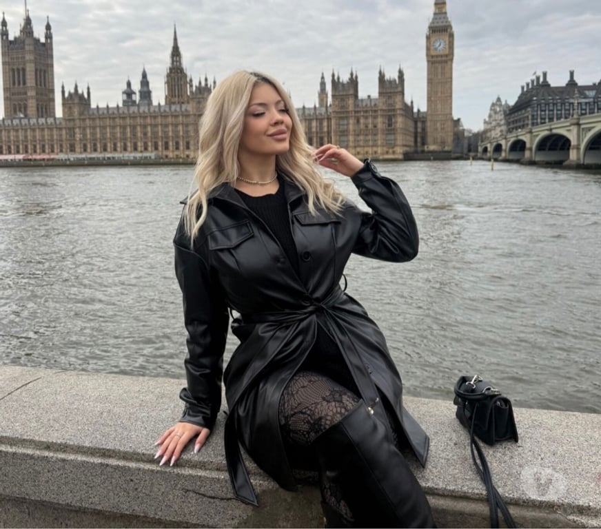 Escorts Buckinghamshire Milton Keynes - Photos for Maddy🥵HOT ESPAÑOLA🇪🇸BEST SERVICES X OUTCALL📞