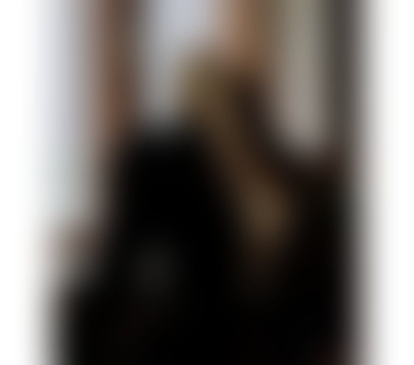 Escorts Bexley Welling - Bexley - Photos for ♠️MISS♠️DOMINATRIX♠️