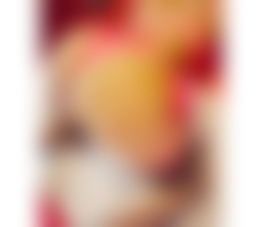Escorts Leicestershire Leicester - Photos for CURVY MIXED MYA 💕🇬🇧 NEWW 🔥🔥