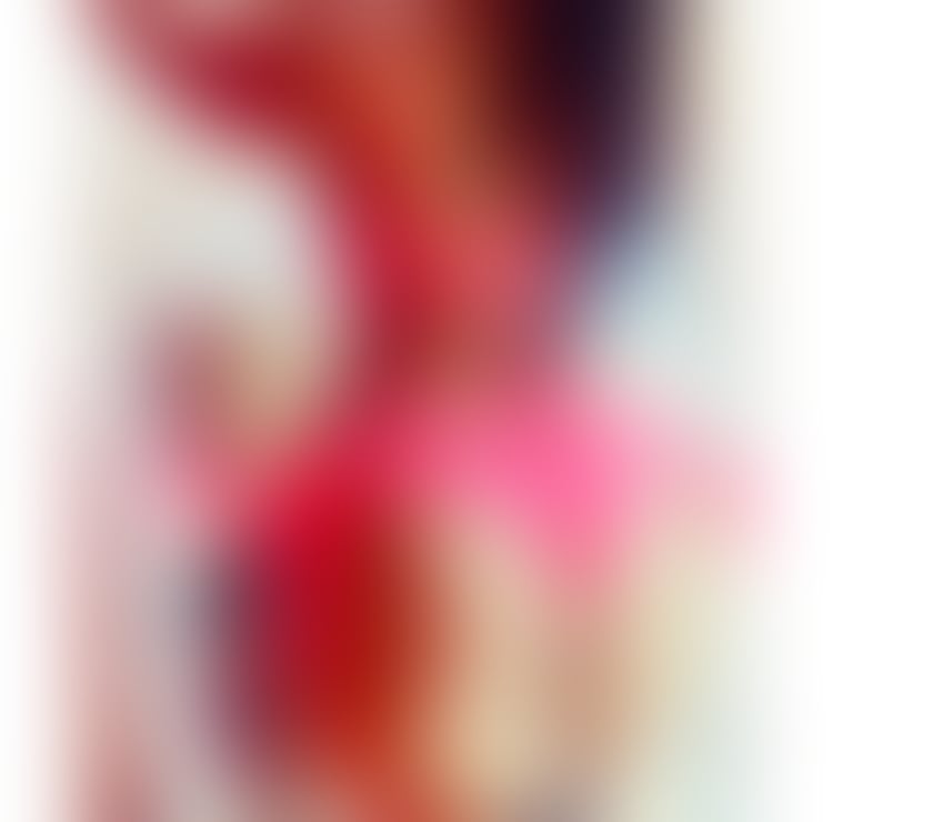 Escorts Leicestershire Leicester - Photos for CURVY MIXED MYA 💕🇬🇧 NEWW 🔥🔥