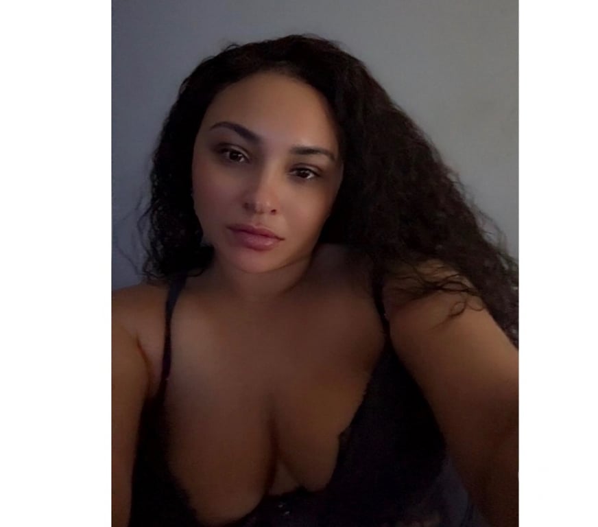 Escorts Leicestershire Leicester - Photos for CURVY MIXED MYA 💕🇬🇧 NEWW 🔥🔥