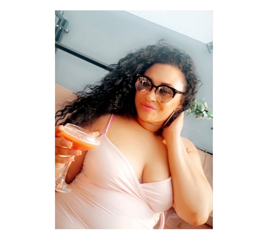 Escorts Leicestershire Leicester - Photos for CURVY MIXED MYA 💕🇬🇧 NEWW 🔥🔥