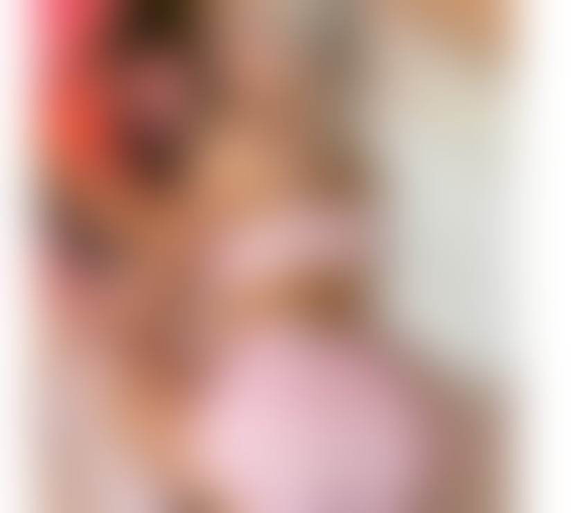 Escorts Hertfordshire St. Albans - Photos for Maddy🥵HOT ESPAÑOLA🇪🇸BEST SERVICES X OUTCALL📞