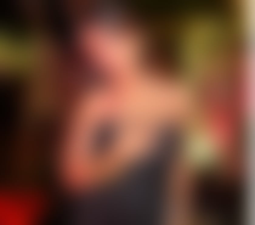 Escorts Greater Manchester Manchester - Photos for I Am jaanvi Brar Available in Your City