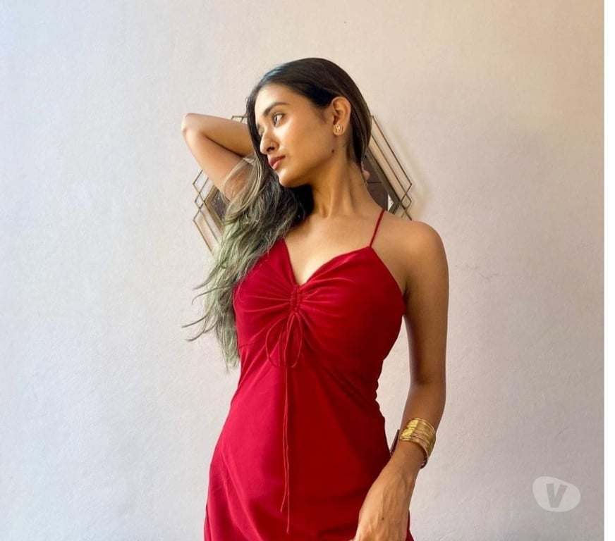 Escorts Greater Manchester Manchester - Photos for I Am jaanvi Brar Available in Your City