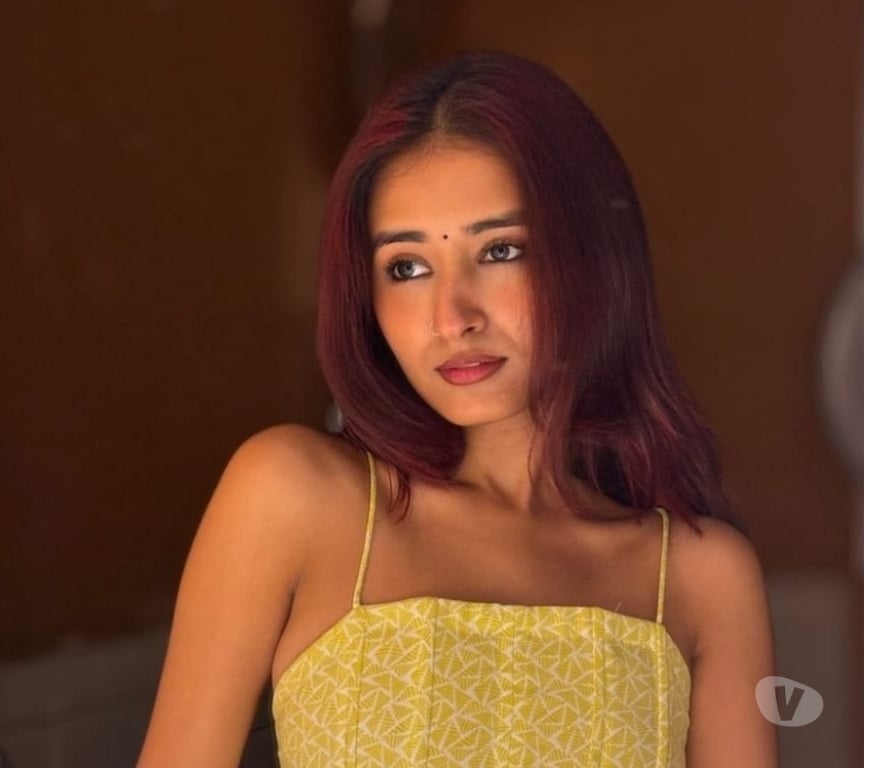 Escorts Greater Manchester Manchester - Photos for I Am jaanvi Brar Available in Your City