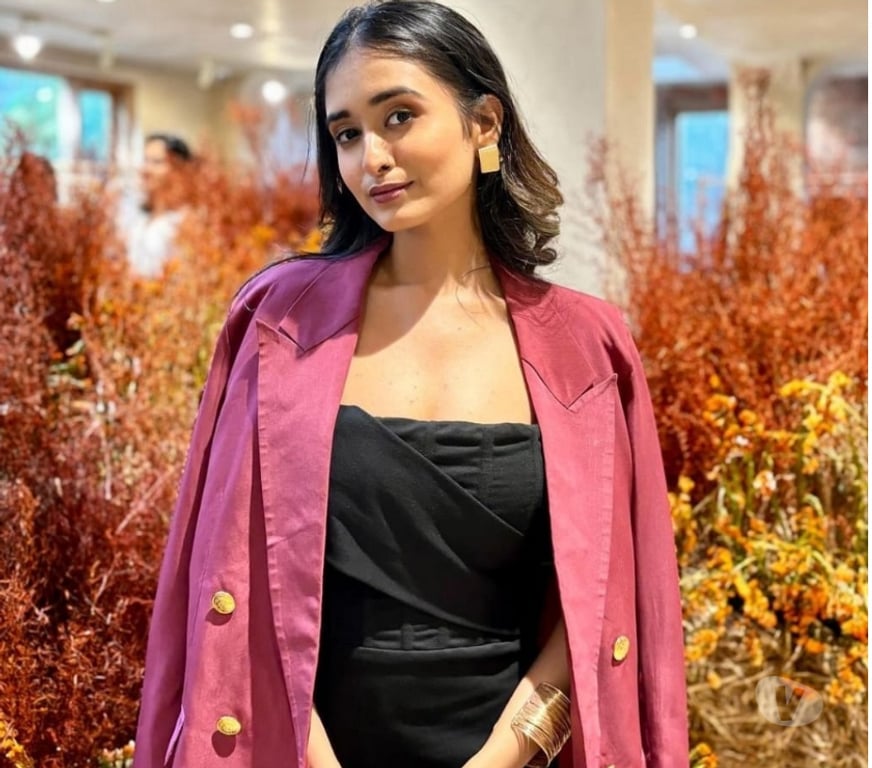 Escorts Greater Manchester Manchester - Photos for I Am jaanvi Brar Available in Your City