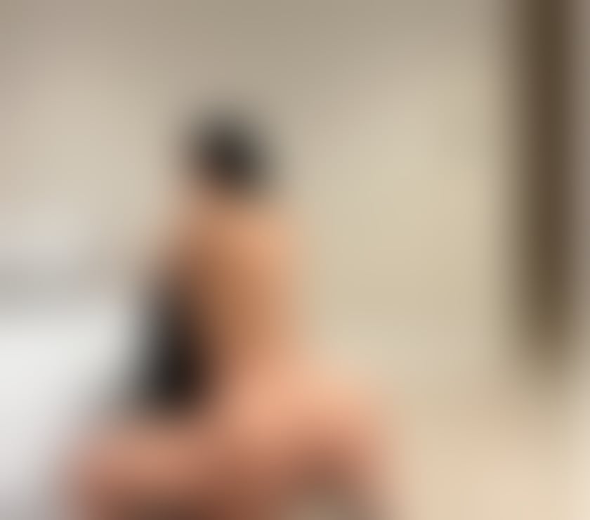 Escorts Cardiff Cardiff City Centre - Cardiff - Photos for 🖤 BAD GIRL IN TOWN 🔥 ONCE IS NEVER ENOUGH