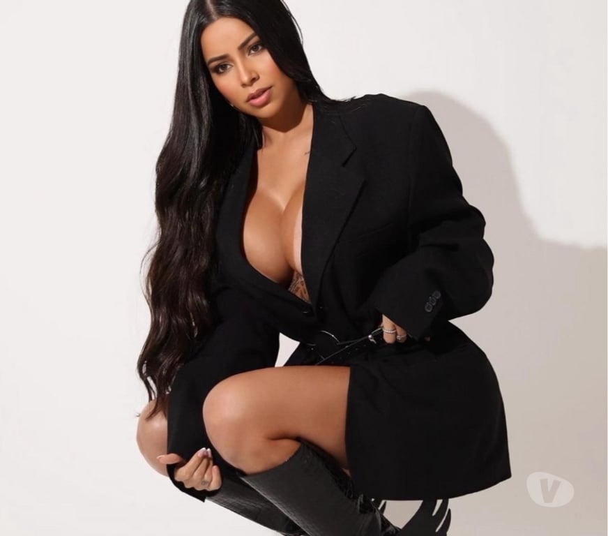 Escorts Cardiff Cardiff City Centre - Cardiff - Photos for 🖤 BAD GIRL IN TOWN 🔥 ONCE IS NEVER ENOUGH
