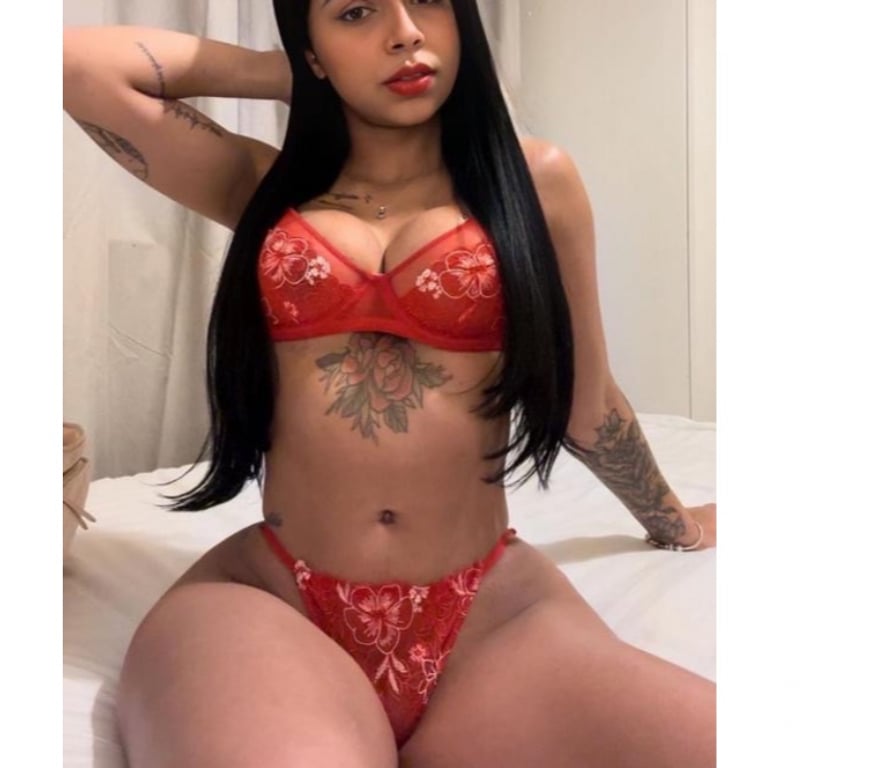 Escorts Cardiff Cardiff City Centre - Cardiff - Photos for 🖤 BAD GIRL IN TOWN 🔥 ONCE IS NEVER ENOUGH