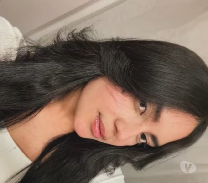 Escorts South East London Brixton - South East London - Photos for Personalised Massage Sessions for Complete Relaxation.