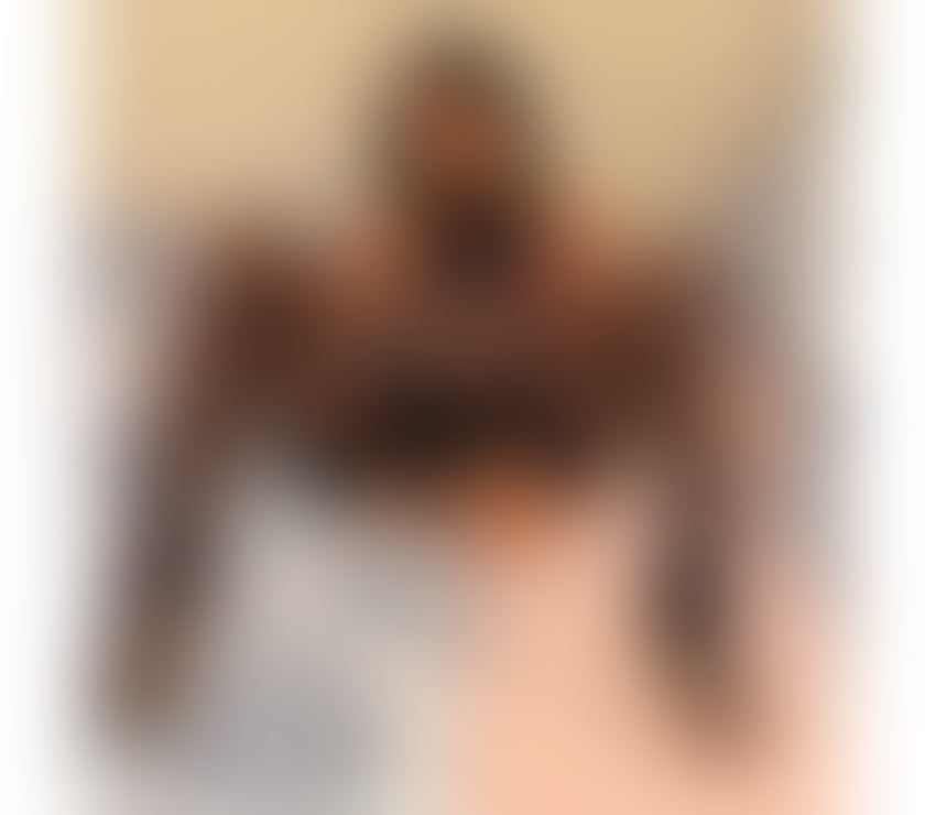 Escorts South East London Camberwell - South East London - Photos for ❤️ Eliza ❤️ party ❤️ Sexy Hot