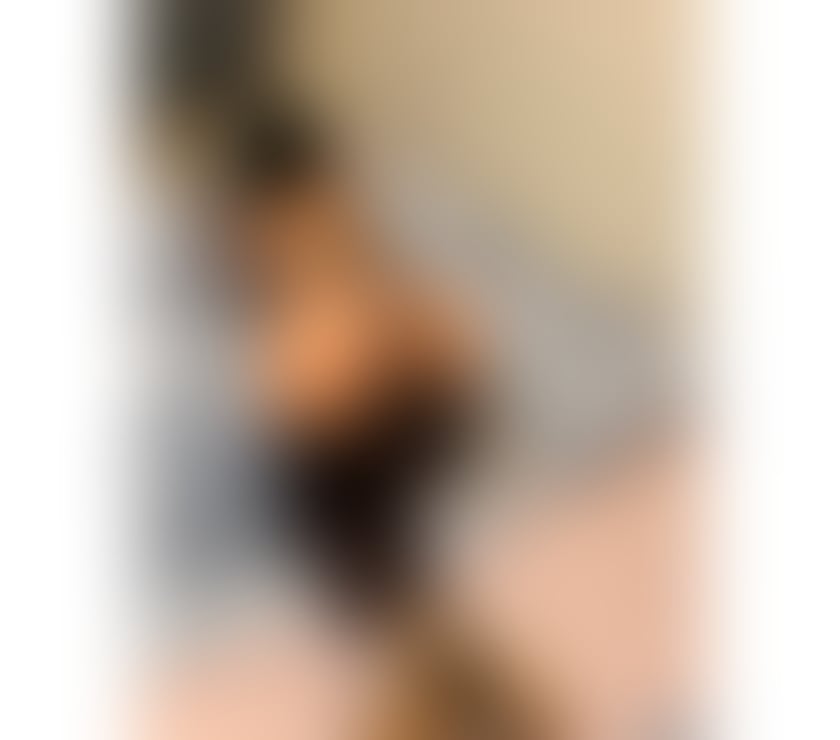 Escorts South East London Camberwell - South East London - Photos for ❤️ Eliza ❤️ party ❤️ Sexy Hot