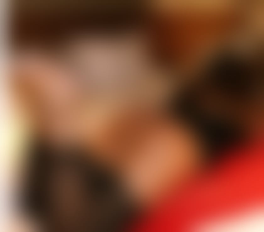 Trans Escorts Reading Reading Town Centre - Reading - Photos for Jade Brazilian Hot