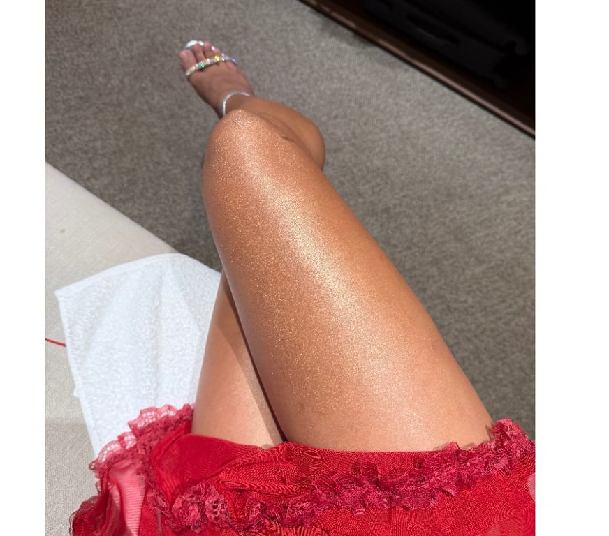 Trans Escorts Reading Reading Town Centre - Reading - Photos for Jade Brazilian Hot