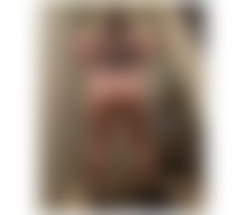 Escorts Derbyshire Derby - Photos for Maia ❤️❤️Party girl❤️24h available