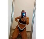 Maia ❤️❤️Party girl❤️24h available