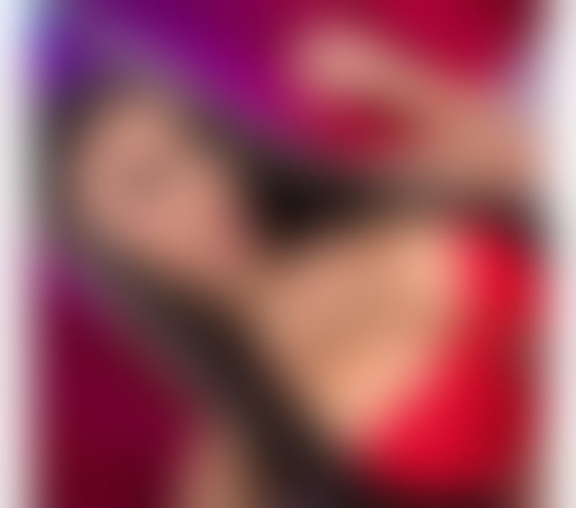 Photos for NICOLE🔝❤️NEW ESCORT PARTY GIRL💕BEST BJ💦💦