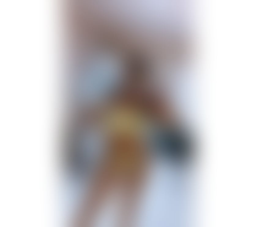 Amira🔝NEW ESCORT 💦INCALL OUTCALL,😘 PARTY💦🍾