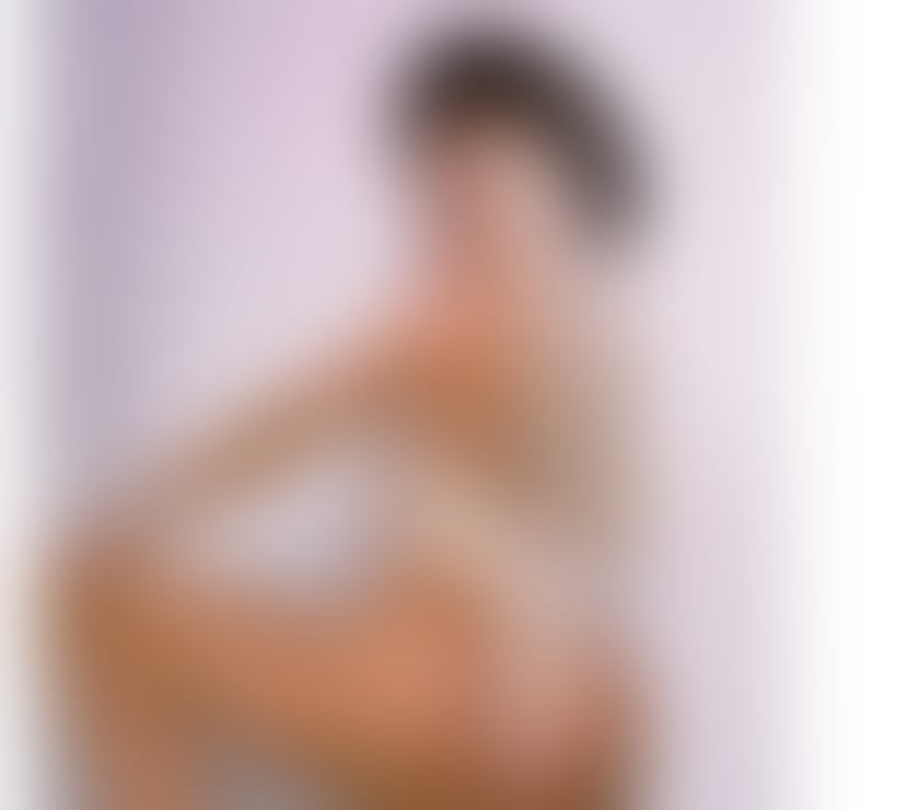 Photos for Vanessa💦full service✅party💦 best owo.outcall incall