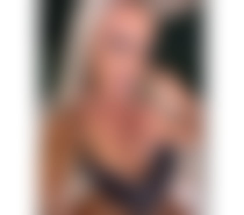Photos for Vanessa💦full service✅party💦 best owo.outcall incall