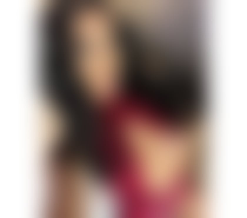 Photos for NICOLE🔝❤️NEW ESCORT PARTY GIRL💕BEST BJ💦💦