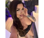 NICOLE🔝❤️NEW ESCORT PARTY GIRL💕BEST BJ💦💦