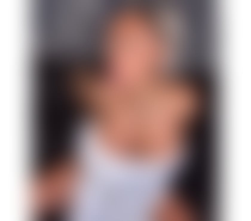 Photos for NICOLE🔝❤️NEW ESCORT PARTY GIRL💕BEST BJ💦💦