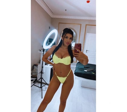 Escorts Glasgow City Centre Glasgow - Photos for Amira🔝NEW ESCORT 💦INCALL OUTCALL,😘 PARTY💦🍾