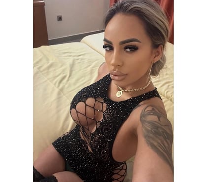 Photos for NICOLE🔝❤️NEW ESCORT PARTY GIRL💕BEST BJ💦💦