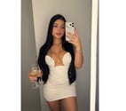 Ana Gorgeous Brazilian New in Sheffield 💕