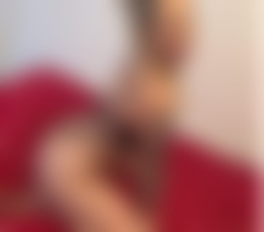 Escorts Derby City Centre Derby - Photos for NEW 💎IN TOWN👅 NO RUSH BEST ❤️SERVICES PARTY 👅