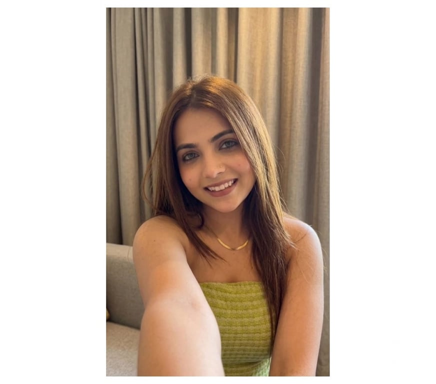 Escorts Ealing Southall - Ealing - Photos for Hot Punjabi billo available for service
