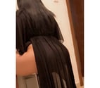 Ferniegair - South Lanarkshire — 😘JESSICA NEW PARTY GIRL IN CITY😘FULL SERVICES 😘