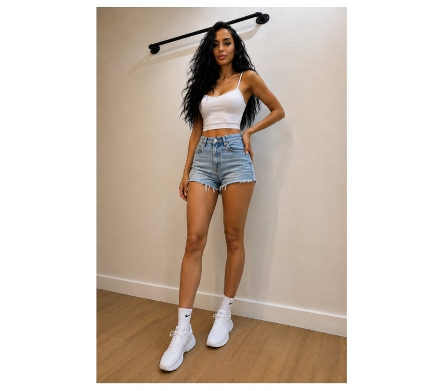 Escorts South Lanarkshire Ferniegair - South Lanarkshire - Photos for 😘MAYA NEW PARTY GIRL IN CITY😘