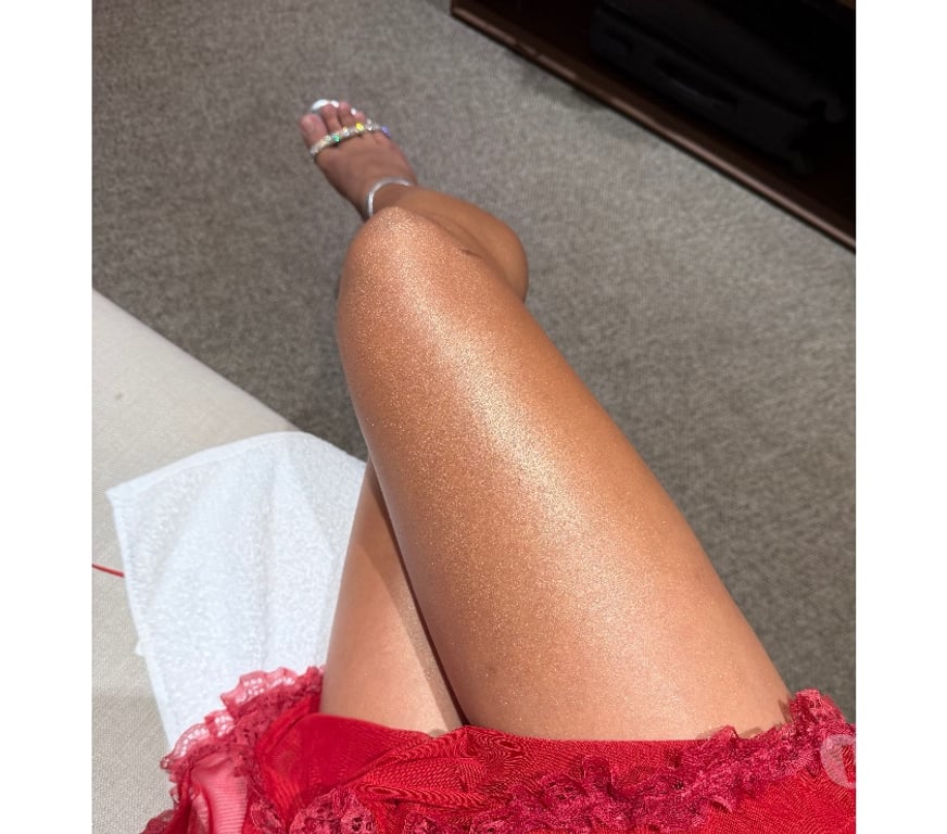  Gay massage Reading Reading Town Centre - Reading - Photos for Jade Brazilian hot
