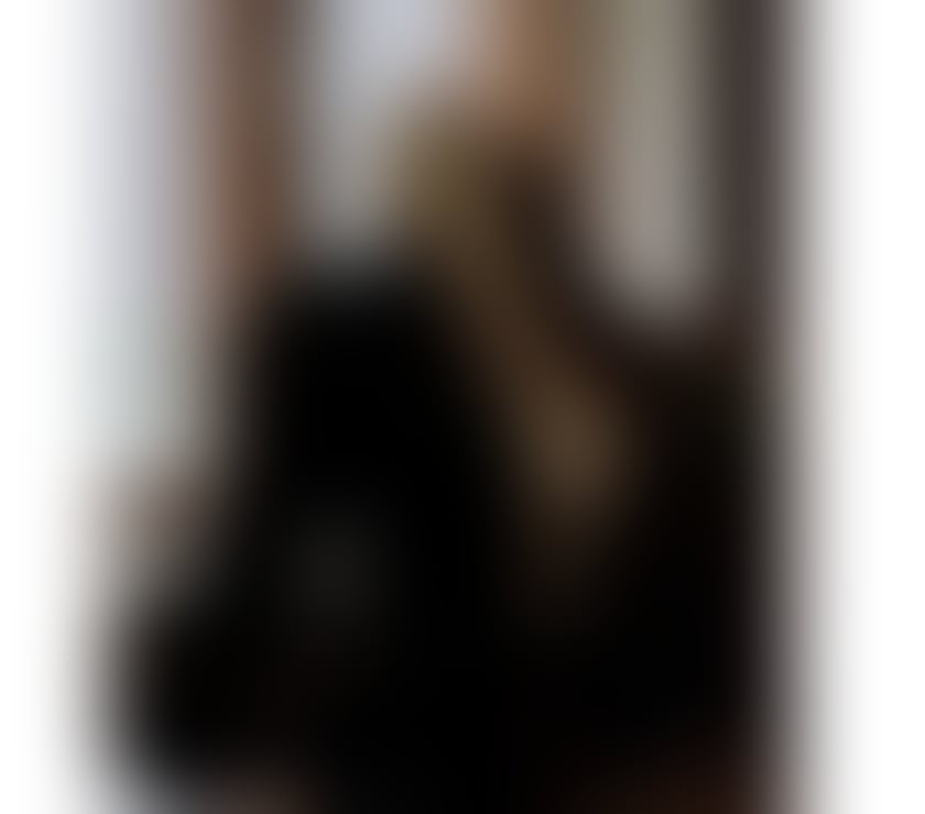 Escorts Kent Dartford - Photos for ♠️MISS♠️DOMINATRIX♠️INCALL