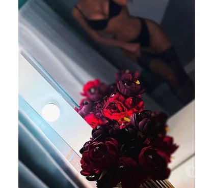 Escorts Dartford Town Centre Dartford - Photos for ♠️MISS♠️DOMINATRIX♠️INCALL