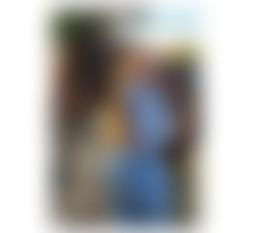 Escorts North London Seven Sisters Station - North London - Photos for 🇧🇷 CALLING NEW BRAZILIAN BABES ❤️🥂