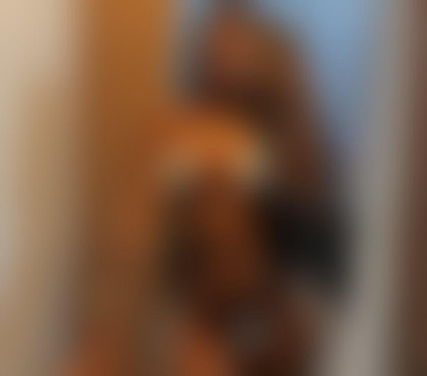 Escorts Greater Manchester Manchester - Photos for Livia Ebony, the best Owo, always available. ❤️‍🔥