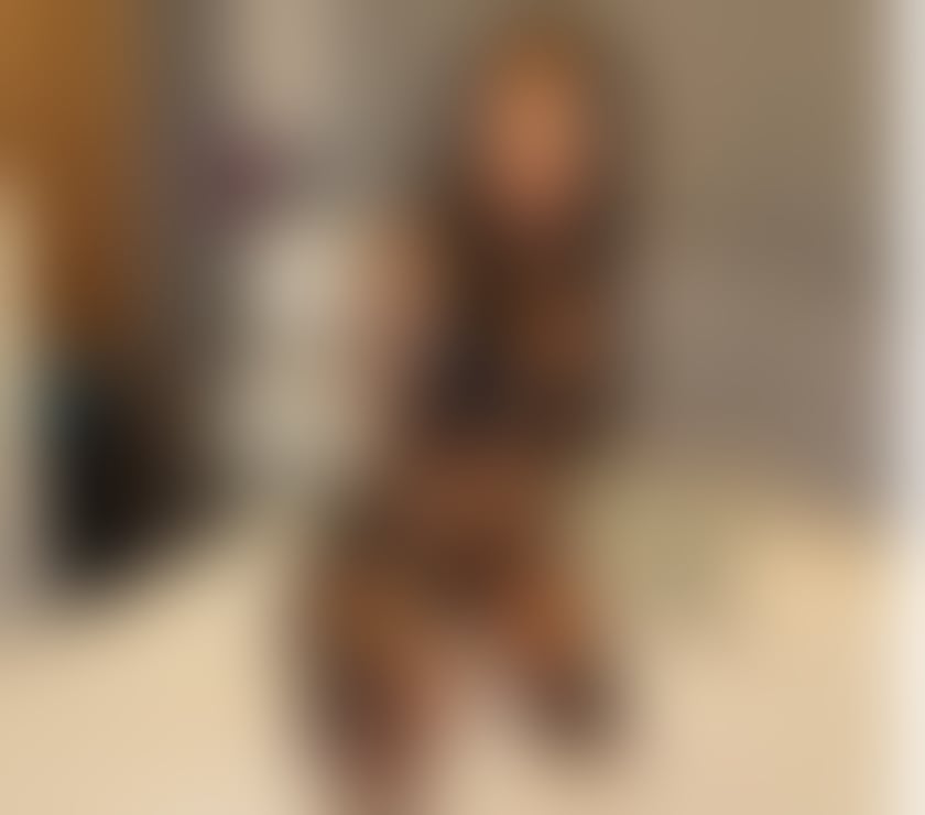 Escorts Greater Manchester Manchester - Photos for Livia Ebony, the best Owo, always available. ❤️‍🔥