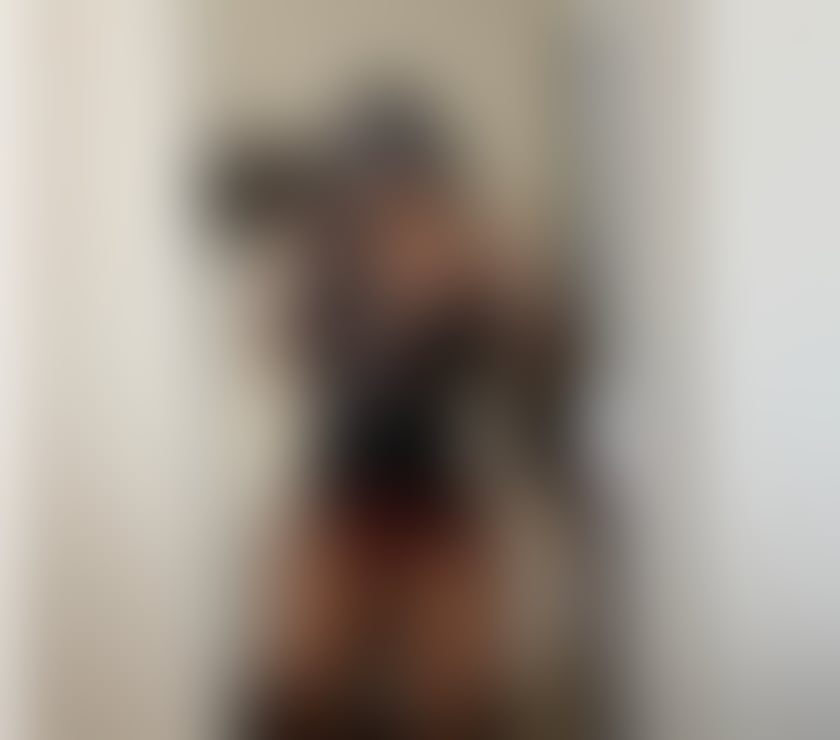 Escorts Greater Manchester Manchester - Photos for Livia Ebony, the best Owo, always available. ❤️‍🔥