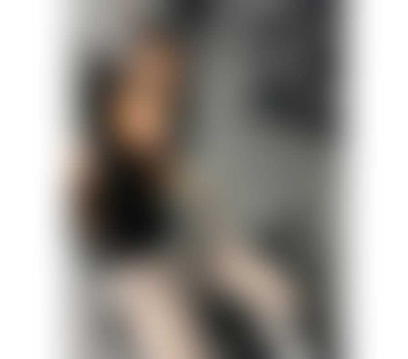 Escorts Greater Manchester Manchester - Photos for Livia Ebony, the best Owo, always available. ❤️‍🔥