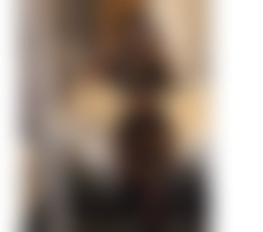 Escorts Greater Manchester Manchester - Photos for Livia Ebony, the best Owo, always available. ❤️‍🔥