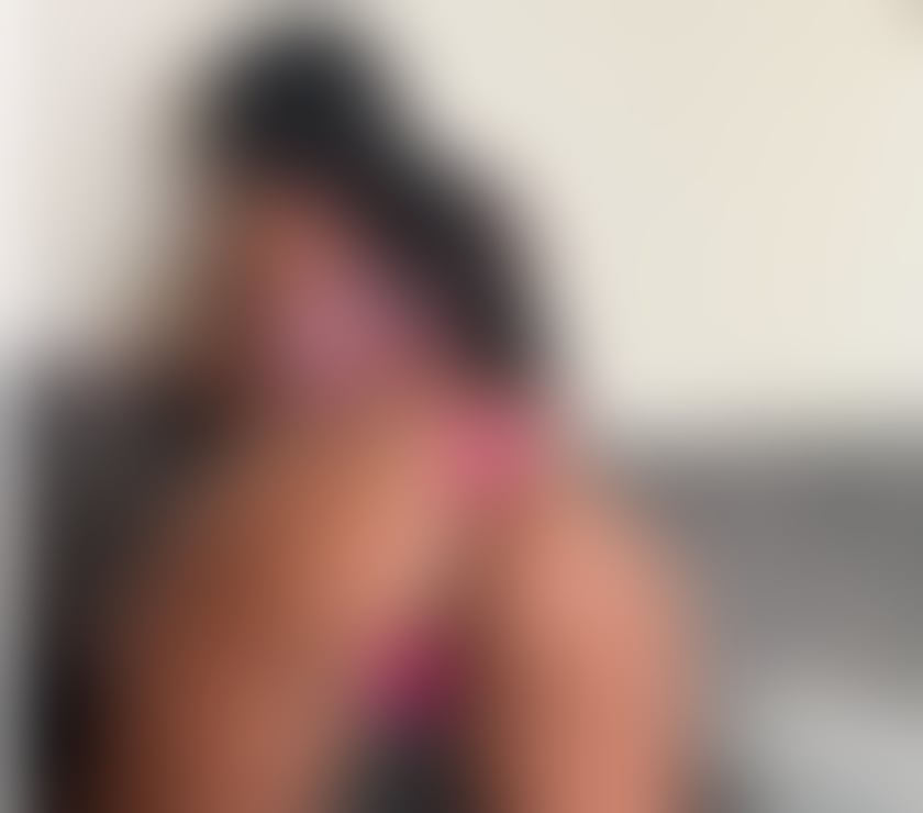 Photos for Livia Ebony new in town, real party girl ❤️‍🔥