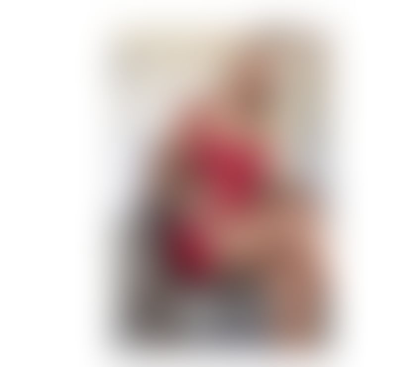 Escorts North London Seven Sisters - North London - Photos for NATALIA ✨ | ❤️ PREMIUM GFE EXPERIENCE 🍾