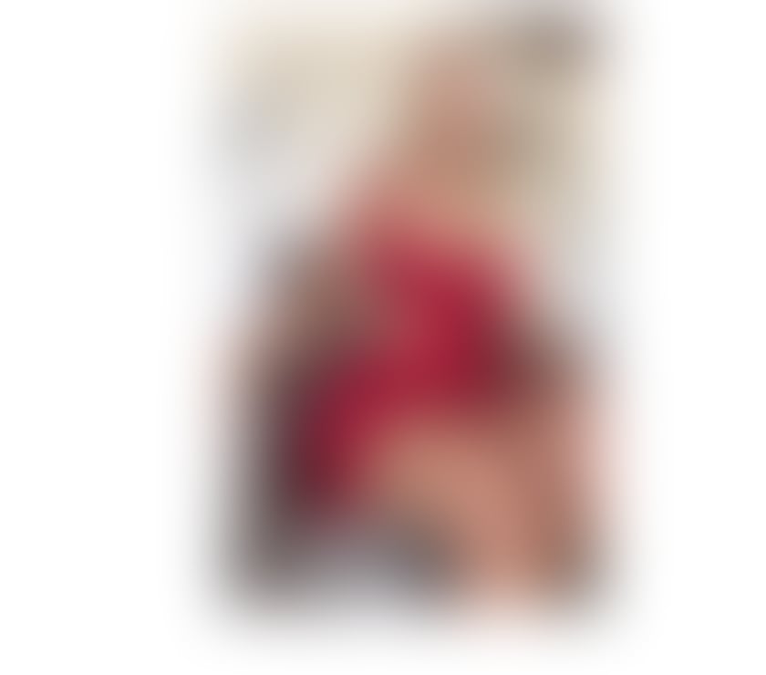 NATALIA ✨ | ❤️ PREMIUM GFE EXPERIENCE 🍾