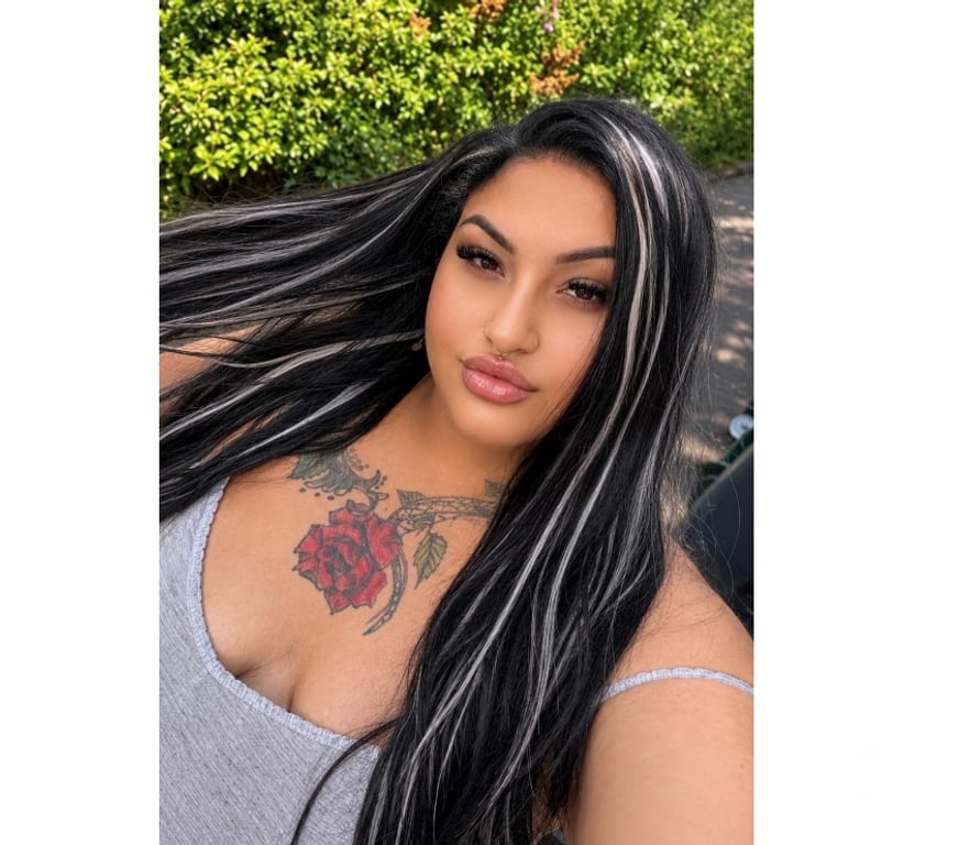 Escorts West Midlands Dudley - Photos for ☎️💯MELLYSA ONLY OUTCALL NO RUSH💯