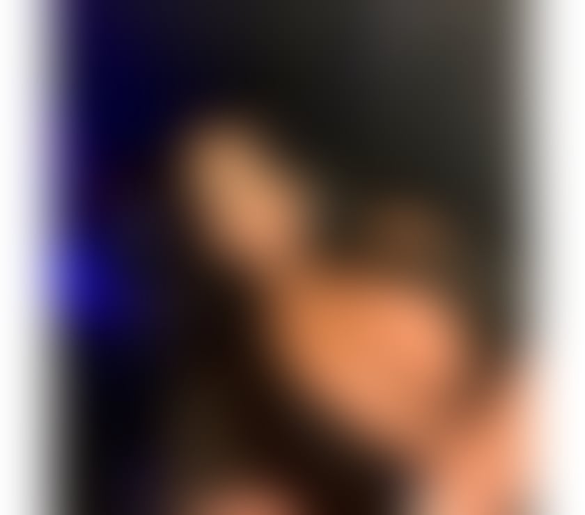 Escorts East London Upton Park - East London - Photos for 🔥 SEXY, IRRESISTIBLE AND HOT BRUNETTE JUST FOR YOU💋