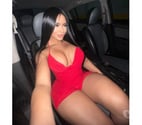 🔥 SEXY, IRRESISTIBLE AND HOT BRUNETTE JUST FOR YOU💋